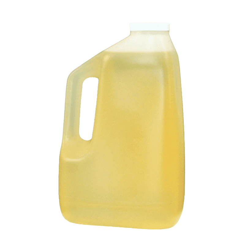 USA Vegetable Oil — 1 Gallon - 1 Gallon