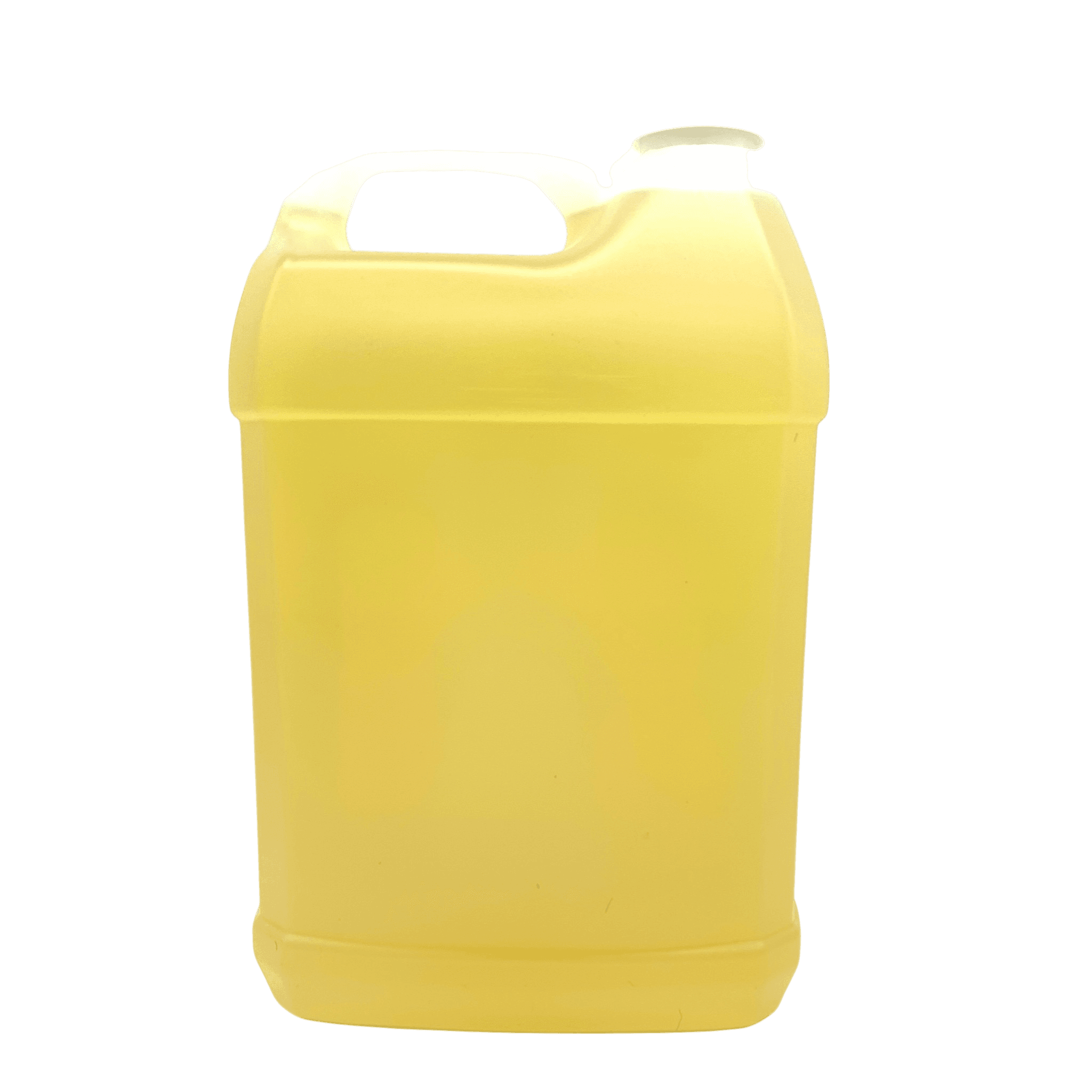 Local Vegetable Oil — 3 Gallon - 3 Gallon